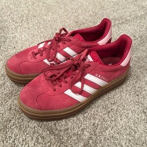 Adidas Gazelle